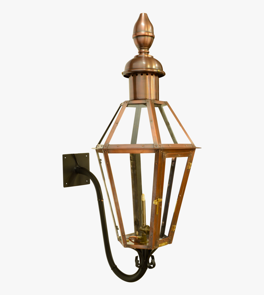 Sconce, HD Png Download, Free Download