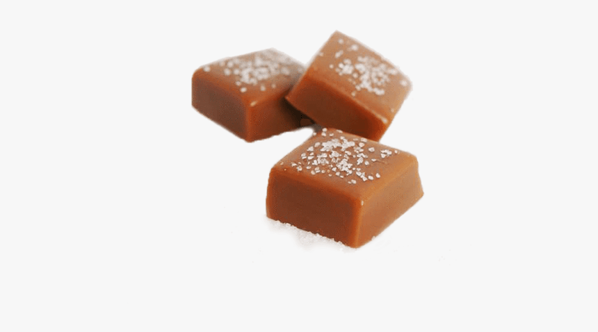 Salted Caramel Naked 7ee3fd9d 3fbb 486b B600 B7d41dffb248 - Sea Salt Caramel, HD Png Download, Free Download