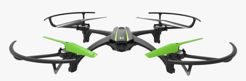 Sky Viper Fury Drone, HD Png Download, Free Download