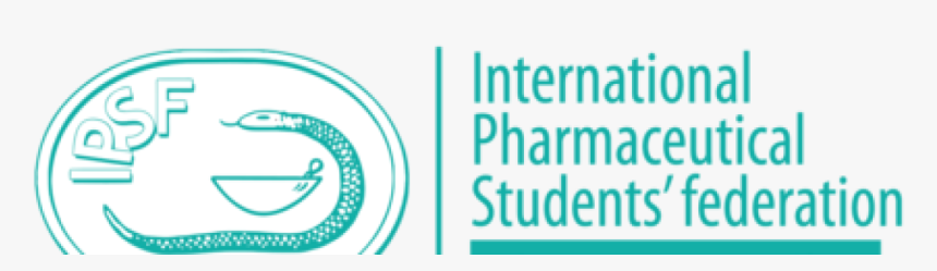 Ipsf, HD Png Download, Free Download