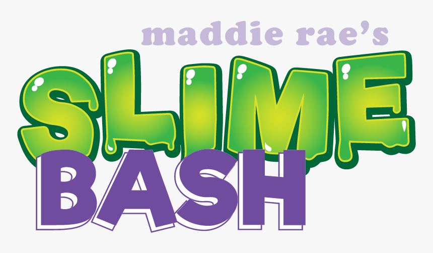 Slimebashofficial A2f528a9 B0d7 4978 Ac7 - Graphic Design, HD Png Download, Free Download