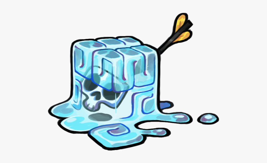 Slime, HD Png Download, Free Download