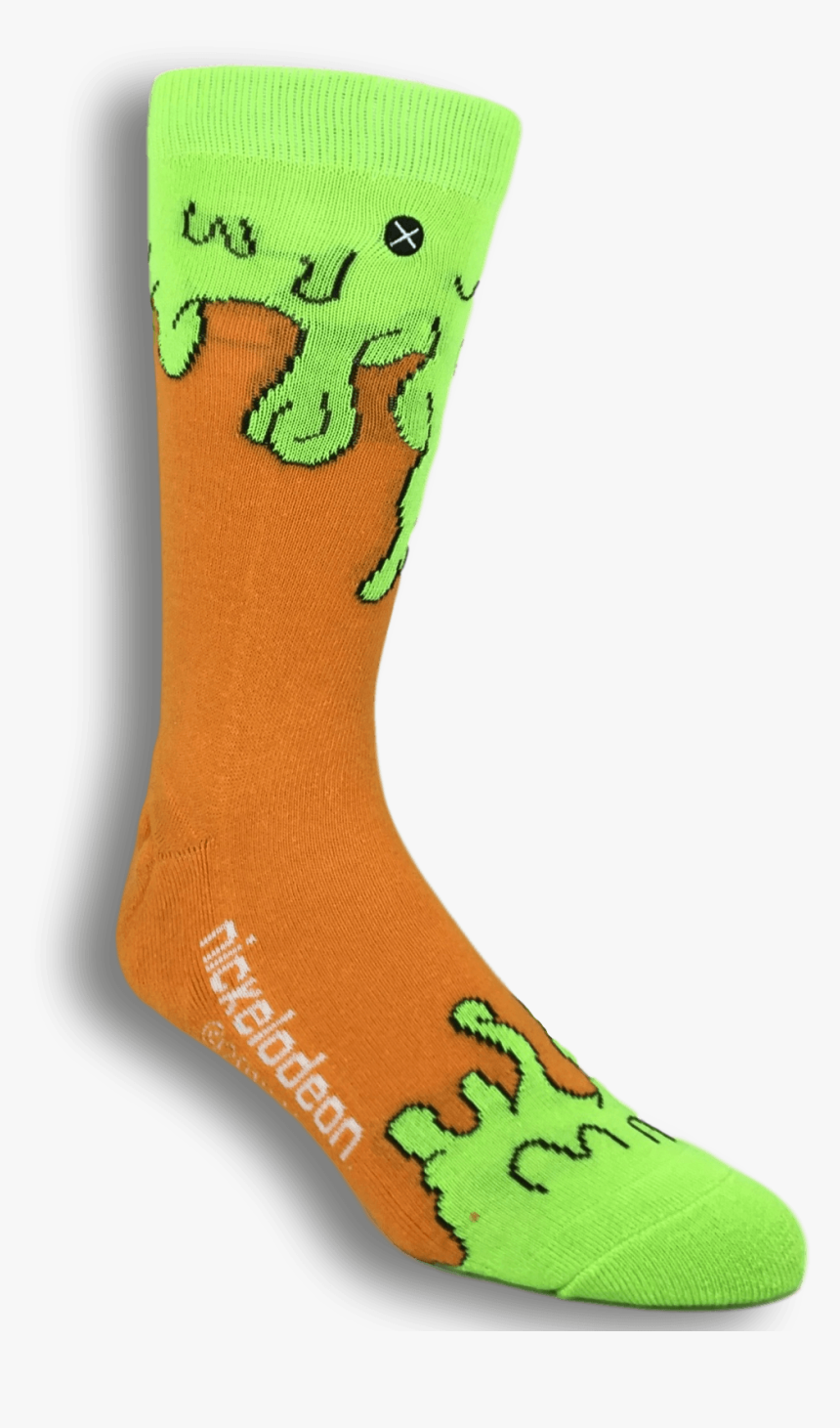 Sock, HD Png Download, Free Download