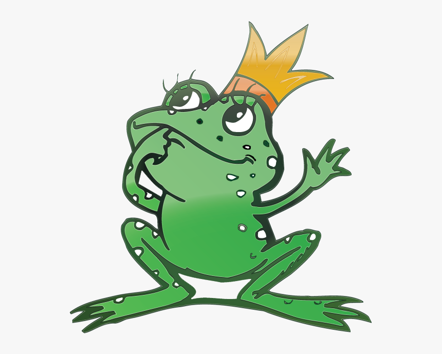 Frog Vector Free, HD Png Download, Free Download