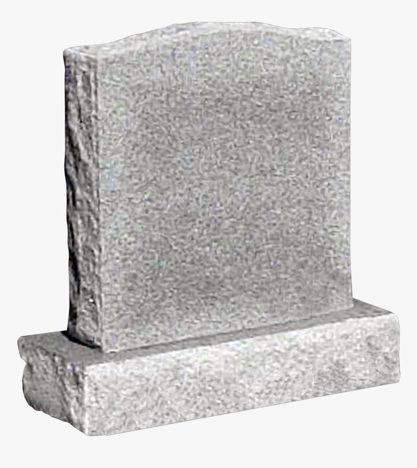 Headstone, HD Png Download, Free Download