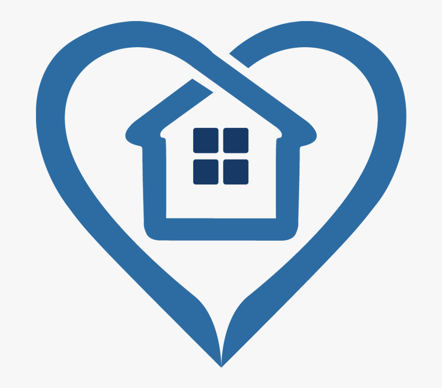 Shelter House Logo, HD Png Download, Free Download