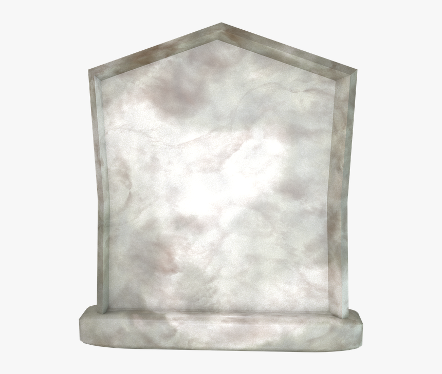 Tombstone, Stone, Cemetery, Burial Ground, Stony, Grave - Tombstone Png Tombstone Transparent, Png Download, Free Download