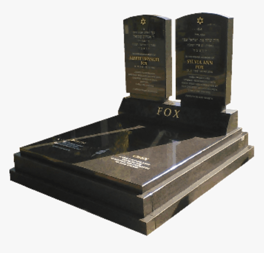 South African Tombstone Png , Png Download - Tombstones Png, Transparent Png, Free Download