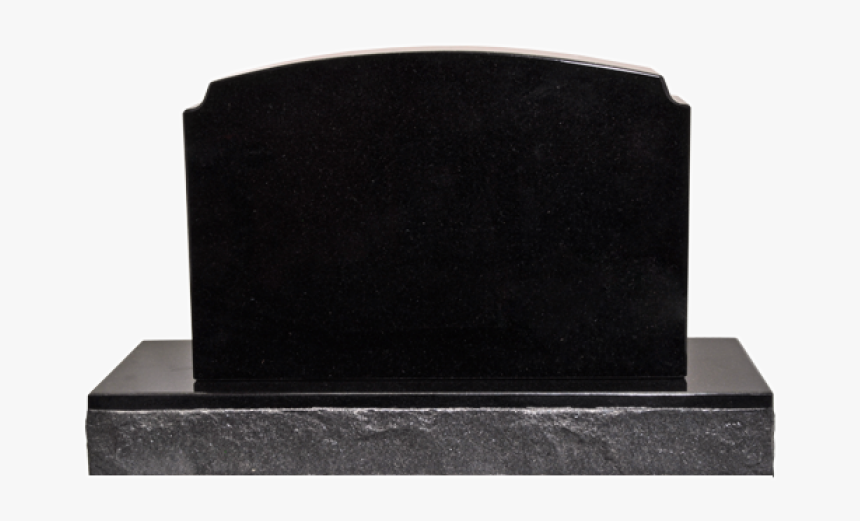 Transparent Blank Gravestone Png - Headstone, Png Download, Free Download