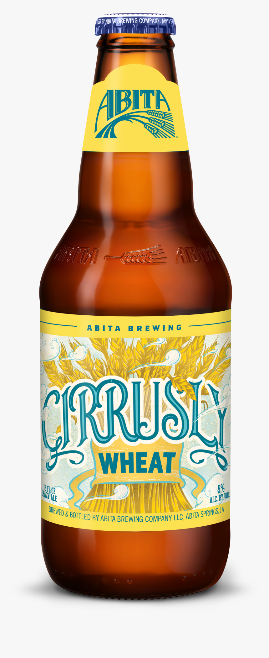 Abita Brewing Company, HD Png Download, Free Download