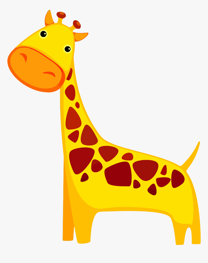 Transparent Cartoon Png Images, Png Download, Free Download