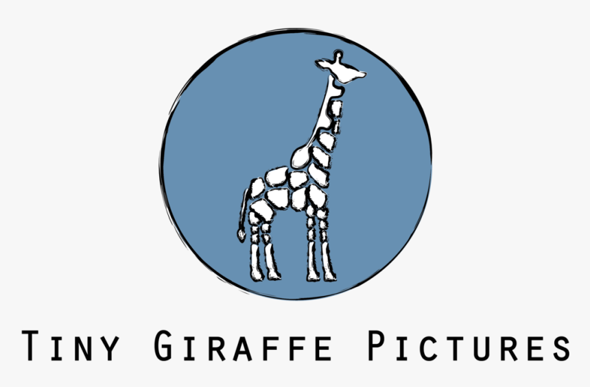 Giraffe Png, Transparent Png, Free Download