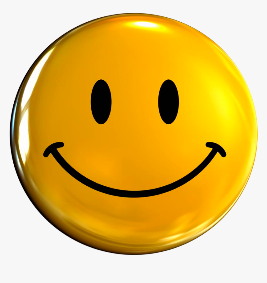 Smiley Emoticon Clip Art Smiley Face Images Hd Hd Png Download Kindpng