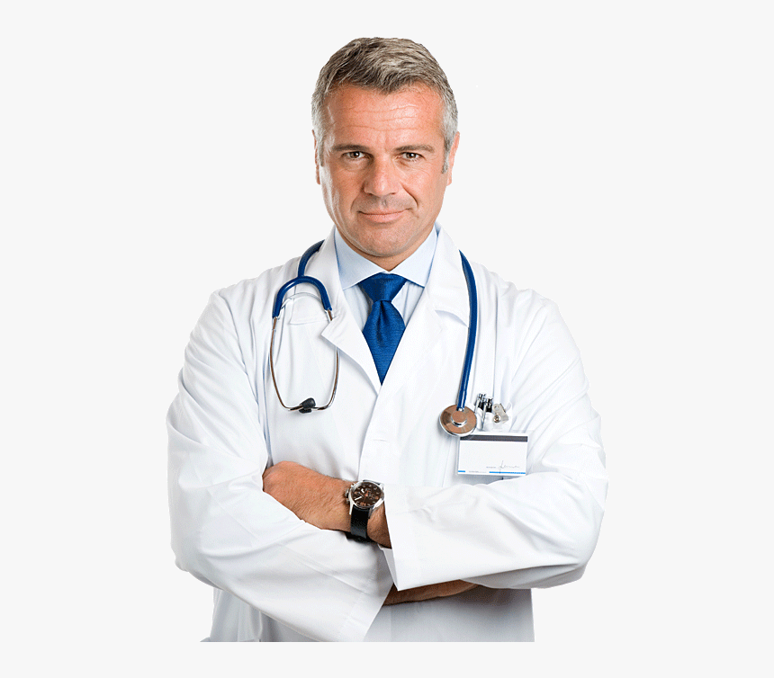 Doctor Png, Transparent Png, Free Download