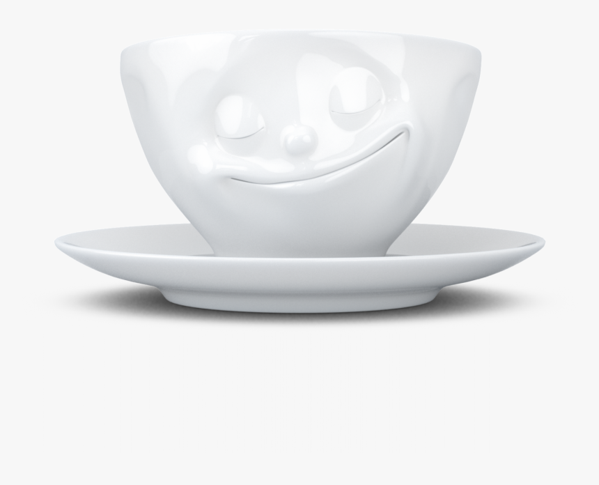 58products Tasse, HD Png Download, Free Download