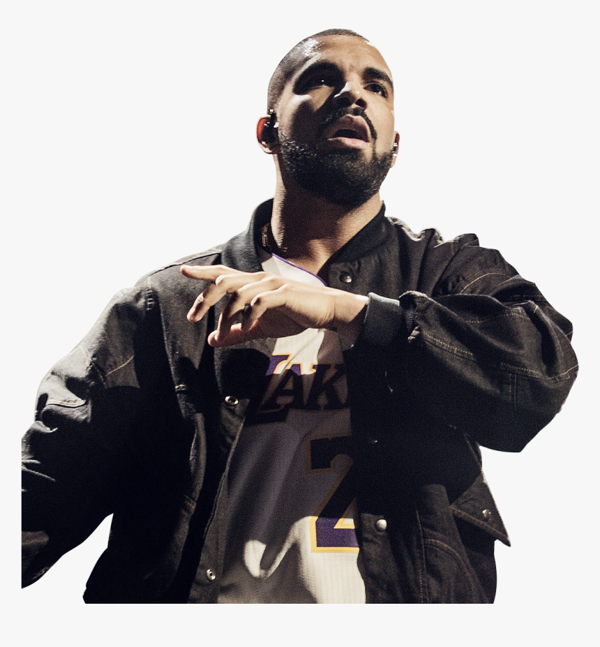 Drake Png Image Free Download, Transparent Png, Free Download