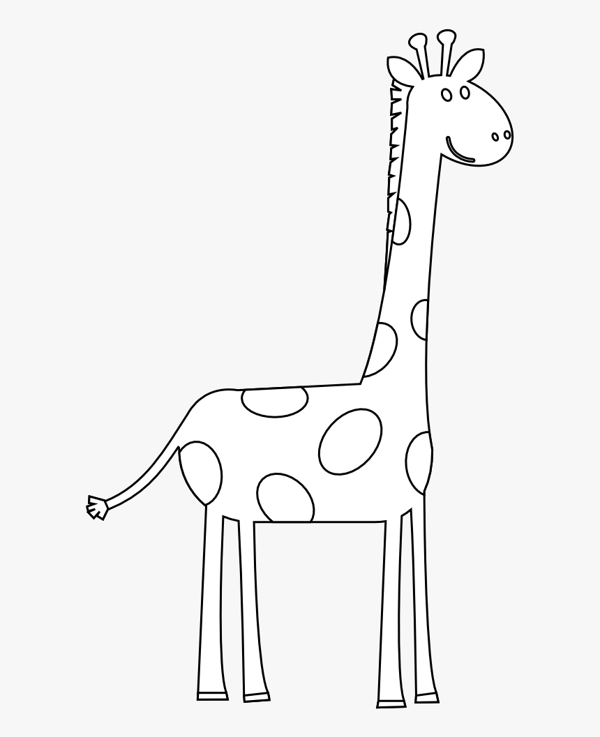 Coloring Book, HD Png Download, Free Download