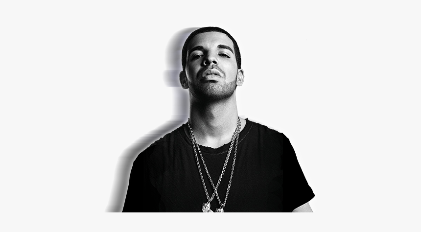 Download Drake Png - Passion Fruit Drake Lyrics, Transparent Png, Free Download