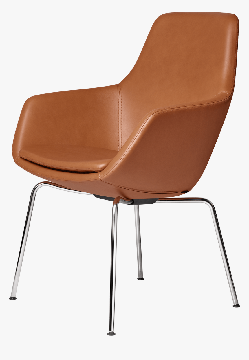 Little Giraffe Fritz Hansen Little Giraffe Dinner 3201 - Giraffe Chair Arne Jacobsen, HD Png Download, Free Download