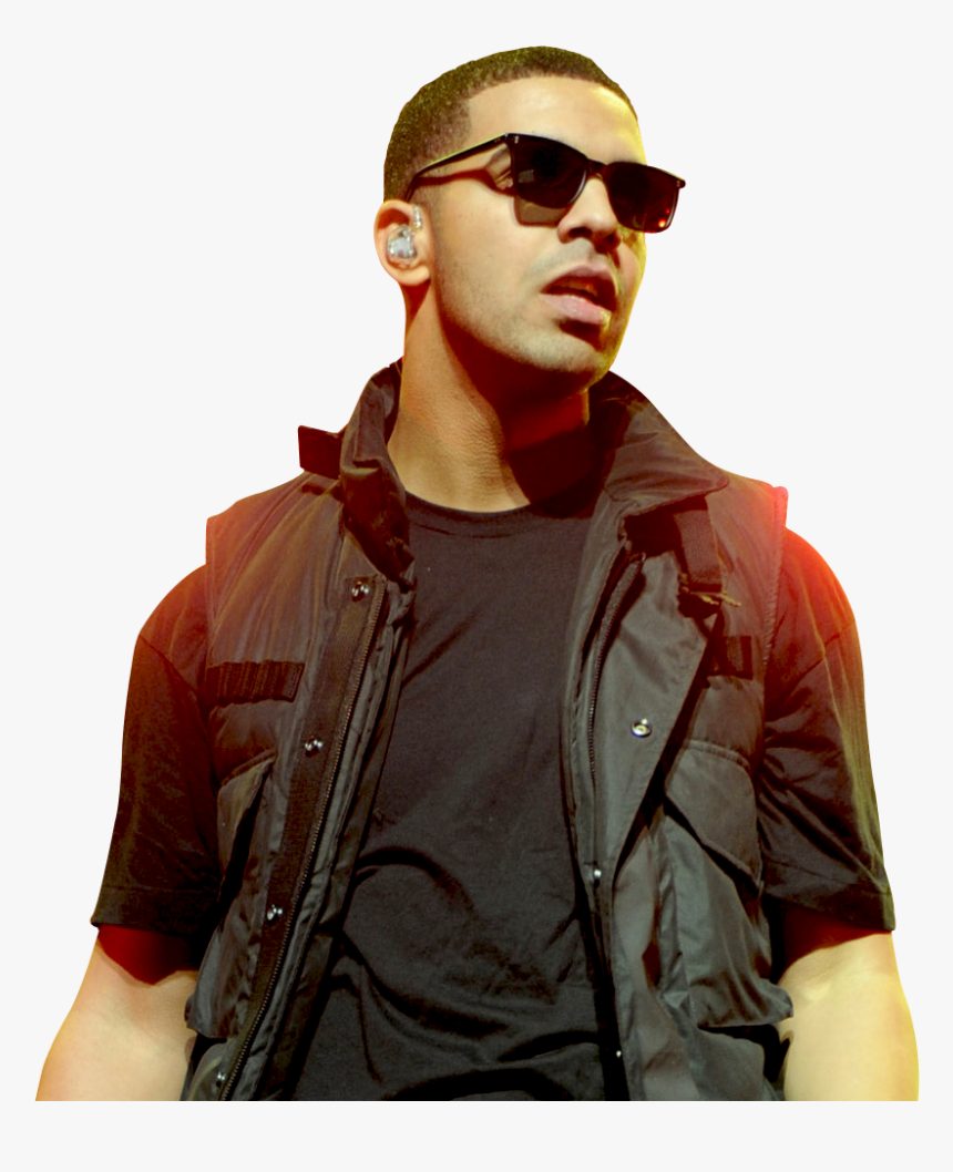 Drake Png Image - Drake Take Care, Transparent Png, Free Download