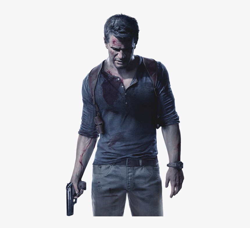 Вырезки игр. Uncharted 4 Дрейк. Нейтан анчартед 4. Nathan Drake Uncharted 4.