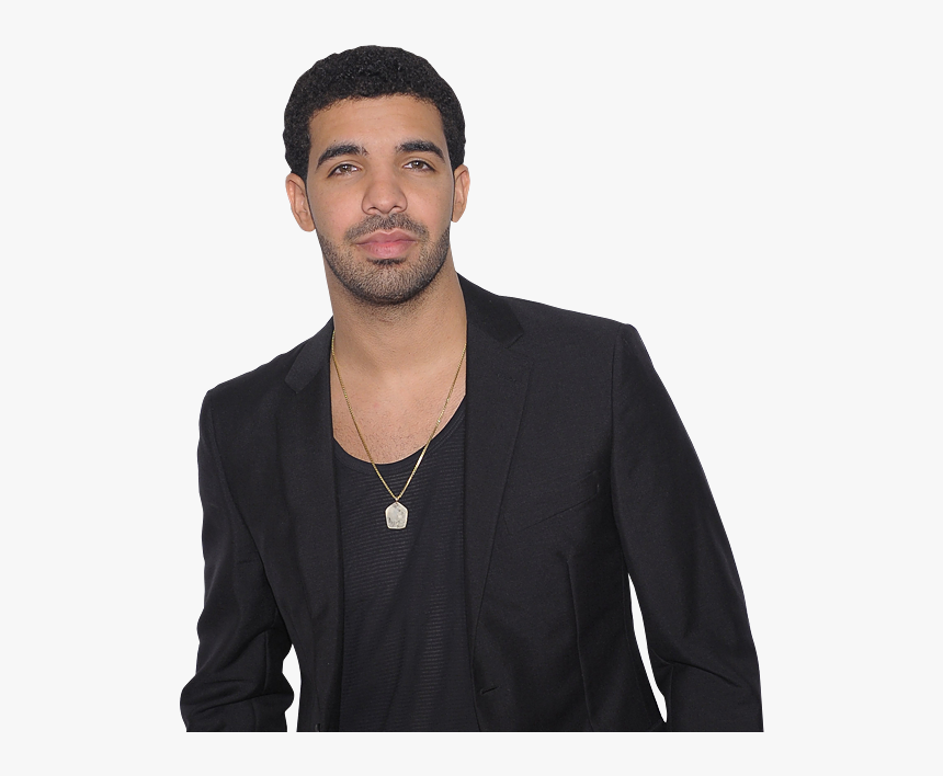The Next Generation Take Care Headlines - Drake Transparent Bg, HD Png Download, Free Download