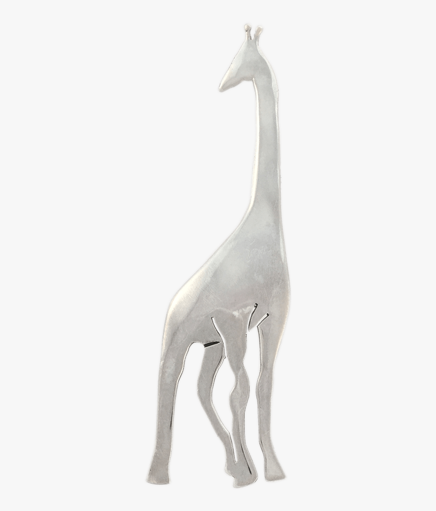 Giraffe, HD Png Download, Free Download