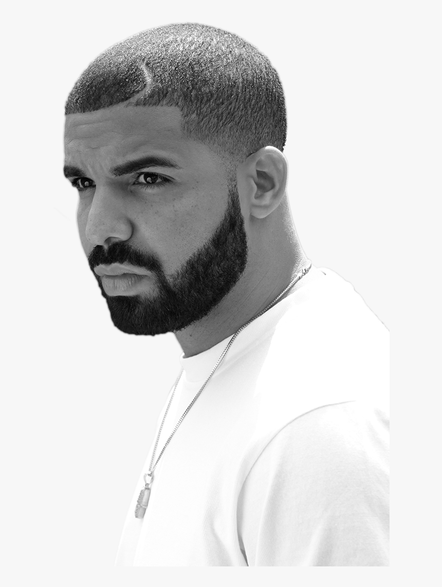 Upset Drake , Png Download - Black Men Hairstyles 2019, Transparent Png, Free Download