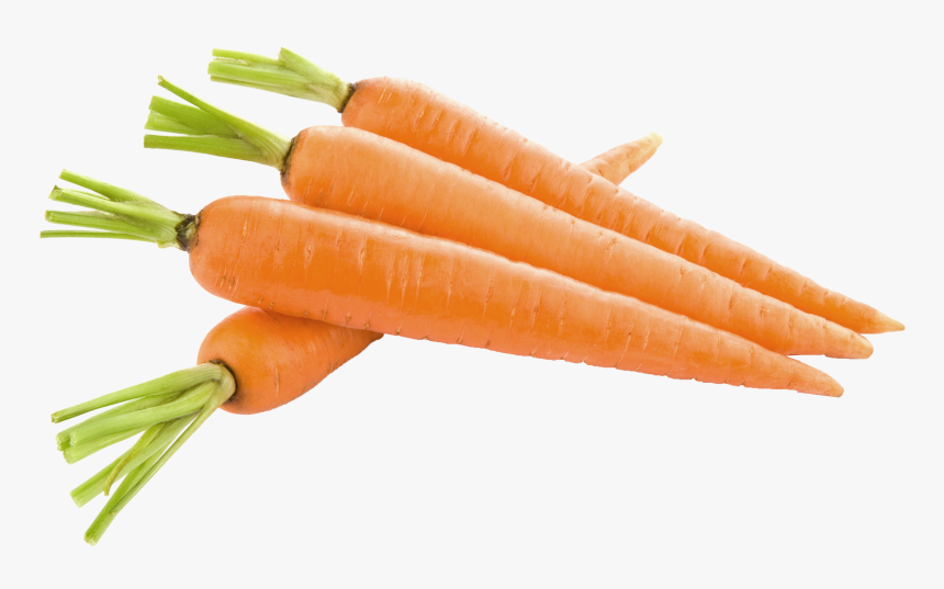 Carrot Png Image - Carrot Png, Transparent Png, Free Download