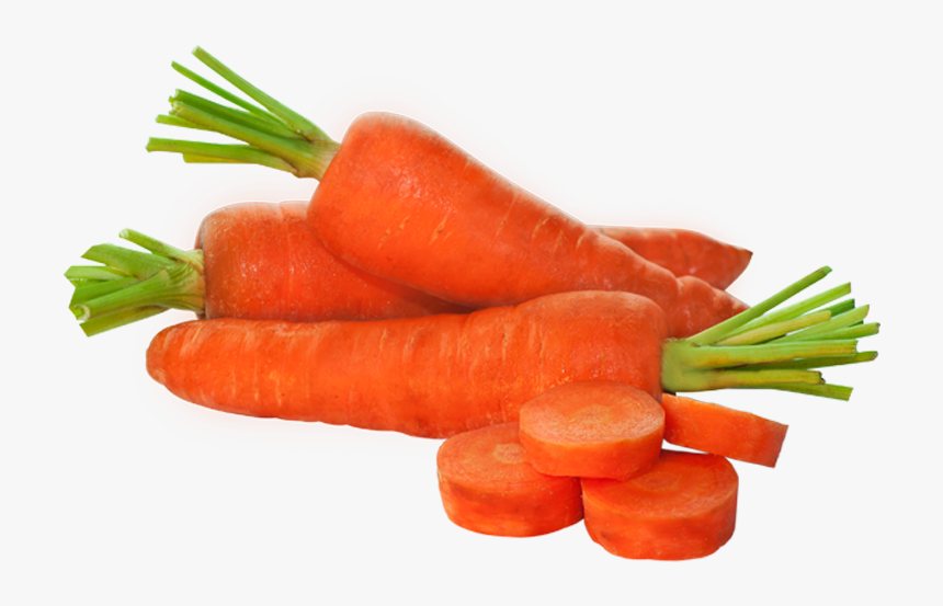Carrot Png Hd - Carrot Png, Transparent Png, Free Download
