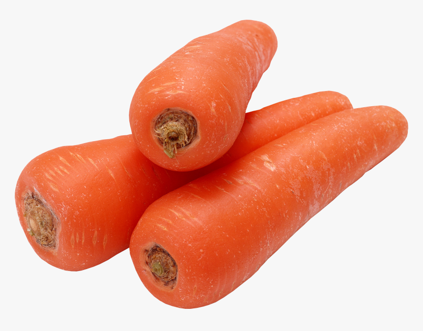 Carrot Png Image - Carrot Png, Transparent Png, Free Download