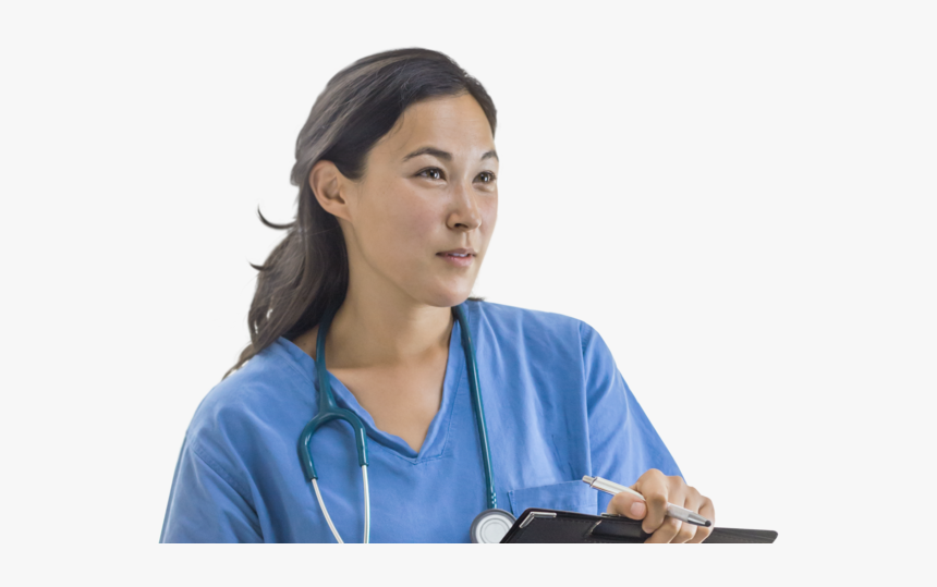 Doctor Png - Doctor, Transparent Png, Free Download