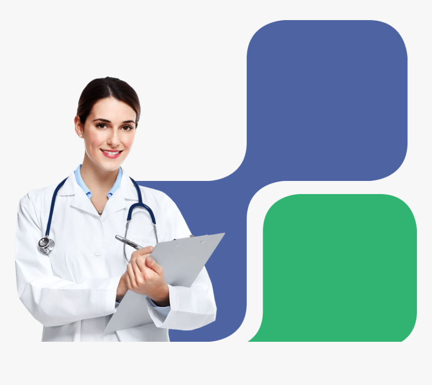 Medical Doctor Png, Transparent Png, Free Download