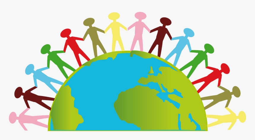 Human Rights, United Nations General Assembly - World Population Day 2019, HD Png Download, Free Download