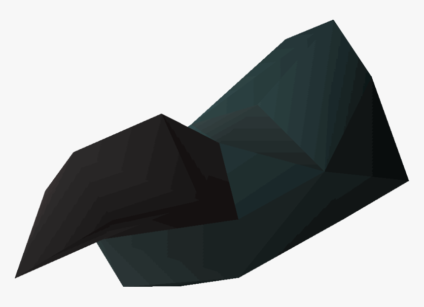 Triangle, HD Png Download, Free Download