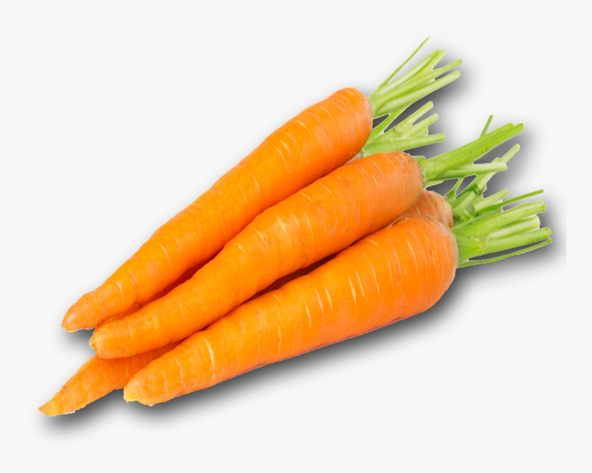 Carrot Png Pic - Object That Is Color Orange, Transparent Png, Free Download