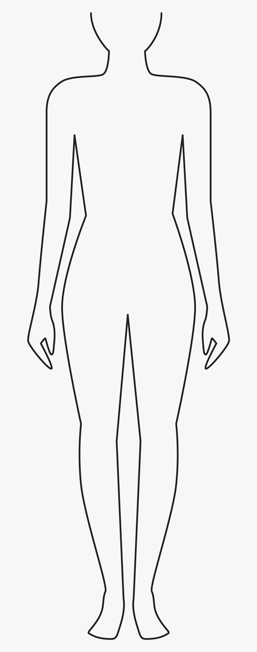 Sketch, HD Png Download, Free Download