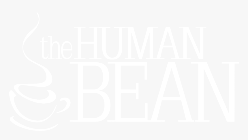 Human Bean Logo - Human Bean Logo Png, Transparent Png, Free Download