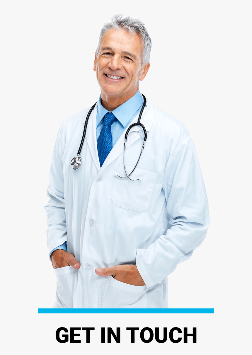 Dr Rubens Moura Endocrinologista, HD Png Download, Free Download