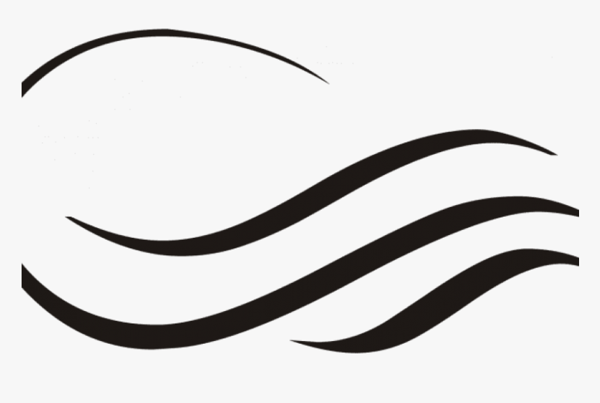 Decorative Lines Png - Line Vector Png, Transparent Png, Free Download