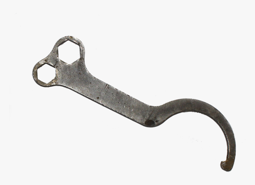 Tool, Bicycle, Png, Spanner, Cycling, Bike, Wrench - Klíč Na Jízdní Kolo, Transparent Png, Free Download