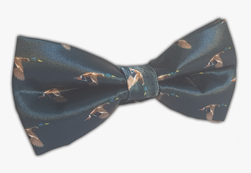 Animal Bow Tie - Paisley, HD Png Download, Free Download