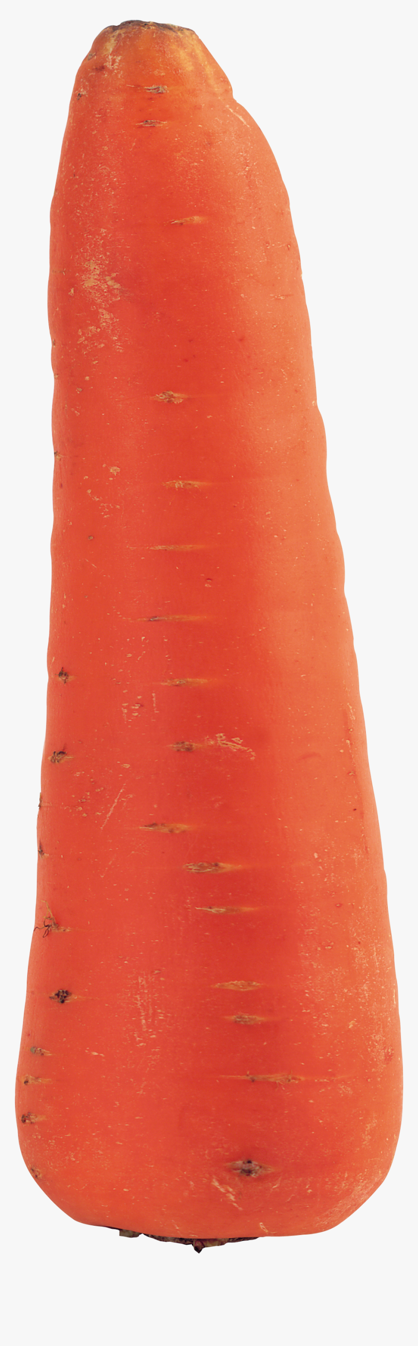 Transparent Carrot Piece, HD Png Download, Free Download