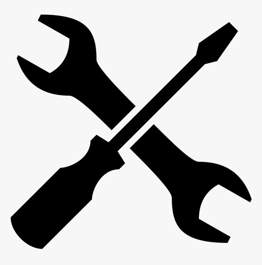 Tools Png, Transparent Png, Free Download