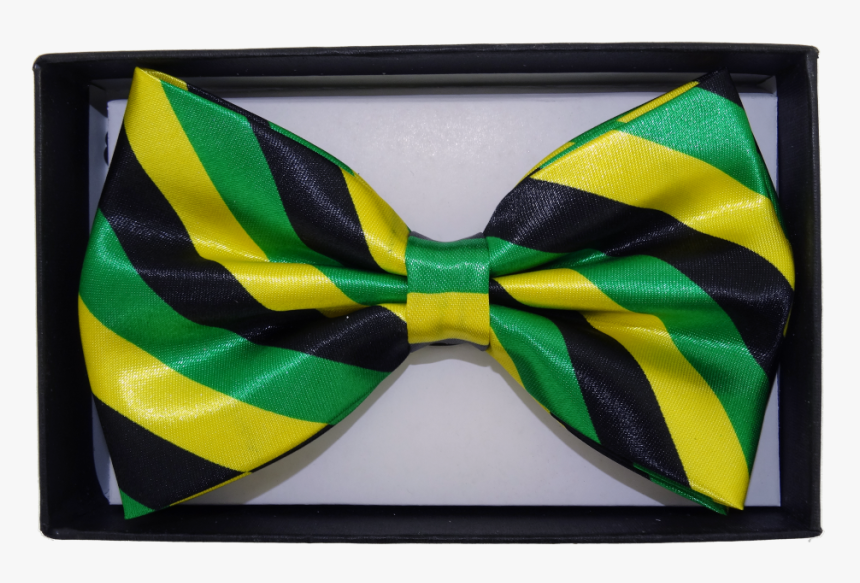 Jamaica Tie, HD Png Download, Free Download