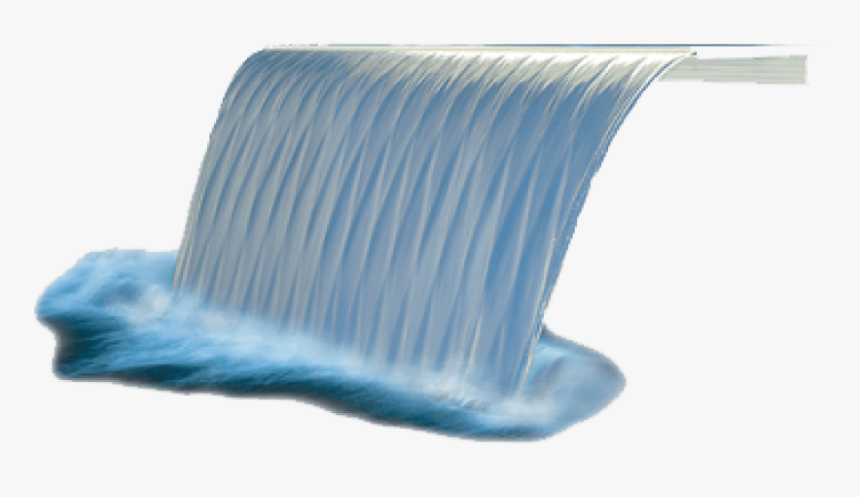 Waterfall Free Png Images - Waterfall In Png File, Transparent Png, Free Download