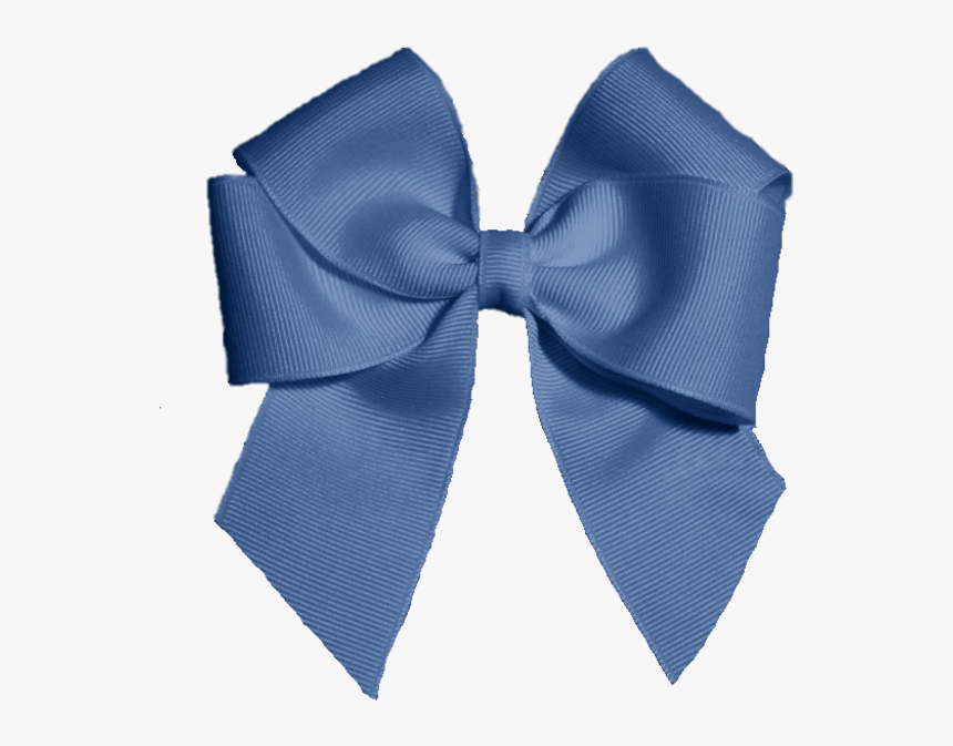 Pink Bow Transparent Background Bow Image Png, Png Download, Free Download