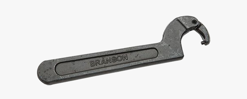 Spanner Png Download Image - Marking Tools, Transparent Png, Free Download