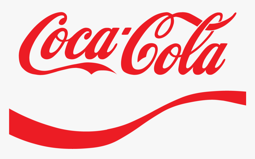 The Coca-cola Company Logo Vector Graphics Brand - Coca Cola Logo Vettoriale, HD Png Download, Free Download