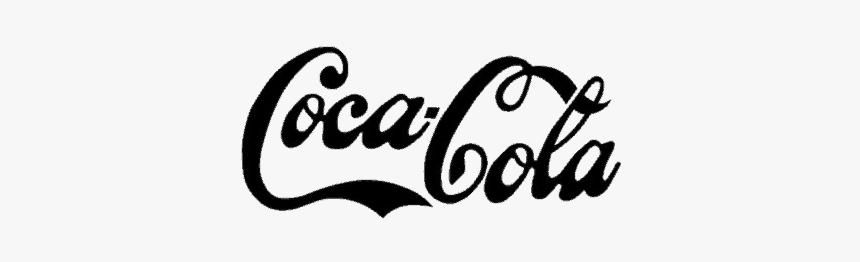 Coca Cola Logo Free Png Image - Coca-cola, Transparent Png, Free Download
